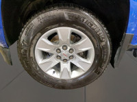 **Strickland's is home of the Hassle-Free car shopping experience. We make car buying fun, find your... (image 6)