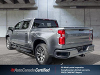 Recent Arrival! 8-Speed Automatic, 4WD, Cloth. Odometer is 29291 kilometers below market average! 20... (image 4)