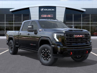 4WD Crew Cab 159" AT4X Engine: 8 Cylinder Engine (image 6)