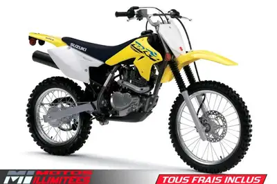 Visiter notre section promotion à cette adresse https://www.motosillimitees.com/fr/promotions/. Les...