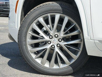 This Buick Enclave has a strong Gas 2.5L/ engine powering this Automatic transmission. *Get Your Mon... (image 5)