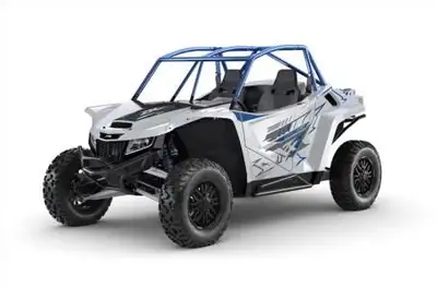 SAVE $10,000 with current Rebates PLUS finance as low as 6.39% for up to 60 months OAC!!! SALE PRICE...