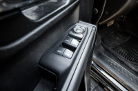 Off-Road Suspension, Apple CarPlay, Android Auto, Aluminum Wheels, Remote Keyless Entry! 6 LOCATIONS... (image 9)
