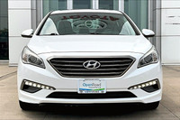 FINANCE OR LEASE PURCHASE PRICE: $10,500 + HST + Finance/Lease Fee + Licensing CASH PRICE: $12,500 +... (image 1)