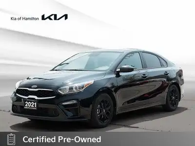Come visit our Kia of Hamilton team, you can find us at 1885 Upper James St. Hamilton, ON L9B 1K8, o...