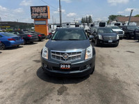 TIGER AUTO SALES LTD - Quality Pre-Owned Car Dealership - Located at 2275 Dundas St., London, Ontari... (image 7)