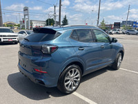 WAS: $33388 NOW: $32388 plus taxes and licensing fees Engine: 3 Cylinder Engine 1.3L L/100Km City: 9... (image 4)