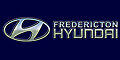 Fredericton Hyundai