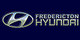 Fredericton Hyundai