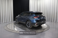 WAS: $37995 NOW: $34995 plus taxes and licensing feesVISIT OR CALL US TODAY Kia West Edmonton is loc... (image 3)