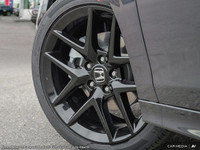 Come visit our Waterloo Honda team, you can find us at 545 King St N, Waterloo, ON N2L 5Z6, or call... (image 8)
