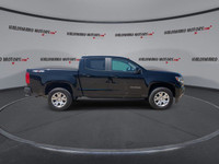 Engine: Gas V6 3.6L L/100Km City: 14.0 L/100Km Hwy: 9.9 Safety Equipment OnStar and Chevrolet connec... (image 8)