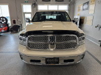 Discover Martin Chrysler, a family-owned gem since 44! With unbeatable service & deals, we're your g... (image 2)