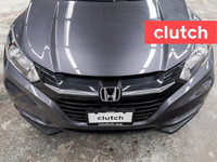 1 OWNER / Climate Control, Bluetooth Music, Touchscreen Display and more! Clutch is the largest onli... (image 6)
