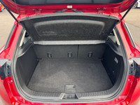 2020 MAZDA CX-3 SPORT AWD ????$79 Weekly Tax In ???? 2.0L 4-CYL AWD ???? Automatic Transmission ????... (image 9)