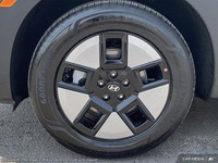 *Why choose 401 Dixie Hyundai for your next Hyundai?* Forget the trip to multiple Hyundai stores in... (image 6)