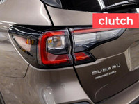 NO ACCIDENTS / CLEAN CARFAX / Power Tailgate/Hatch, Auto Dimming Rearview Mirror, Rear Heated Seats... (image 9)