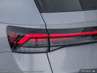 Low Mileage, Heated Seats, Heated Steering Wheel, Adaptive Cruise Control, Lane Keep Assist, Collisi... (image 7)