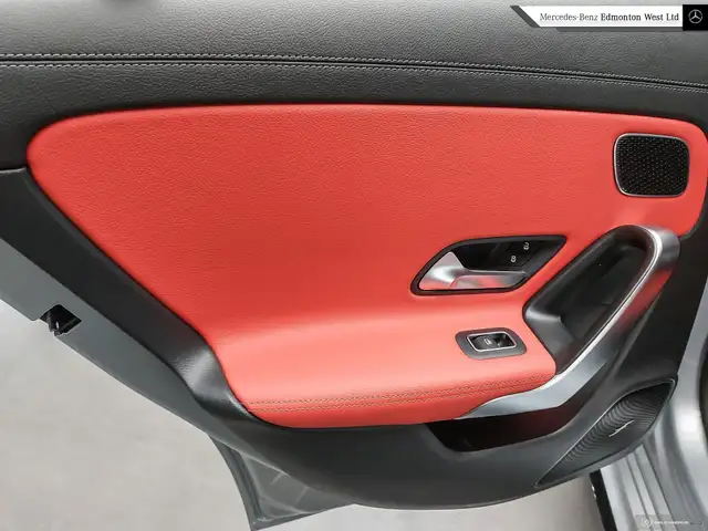 2025 Mercedes-Benz CLA 45 S AMG 4MATIC+ Coupe - Highly Spec'd -  in Cars & Trucks in Edmonton - Image 26