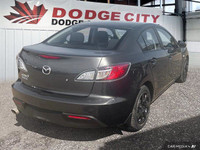 KBB.com Top 10 Coolest New Cars Under $18,000. Only 83,123 Miles! This Mazda Mazda3 delivers a Gas I... (image 5)