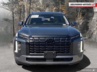 Engine: Gas V-6 3.8L L/100Km City: 12.2 L/100Km Hwy: 9.7 Safety Equipment Electronic Stability Contr... (image 7)