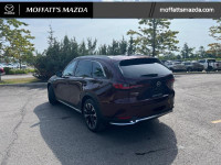 Low Mileage, Leather Seats! Compare at $55615 - is just $53995! New for 2024, this Mazda CX-90 makes... (image 3)