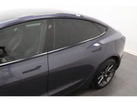 +Régulateur de vitesse / Cruise control +Caméra de recul / Backup camera +Bluetooth +Sièges chauffan... (image 3)