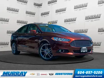 Local Car, Locally driven (barely!!!), All-Wheel Drive, Sunroof, 2L Ecoboost! One Owner | Remote veh...