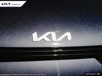 AMVIC Licensed Dealer. Price Expiry January 16, 2025 Engine: 320HP Permanent Magnet Synchronous Moto... (image 8)