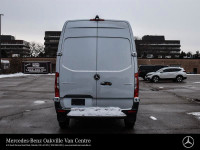 Explore Our Extensive Lineup of Sprinter & Metris Vans New, Pre-Owned & Demo Cargo and Passenger Mod... (image 6)