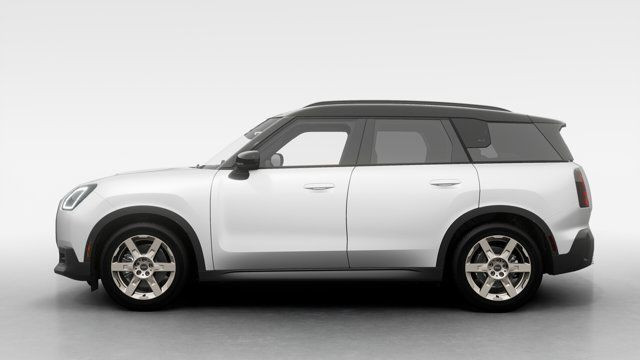 2025 MINI Countryman SE | Premier+ | Style Favoured | Affichage in Cars & Trucks in City of Montréal - Image 4