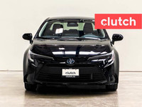 This vehicle is coming soon. Go to clutch.ca to get notified the instant the vehicle is available. N... (image 2)