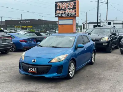 TIGER AUTO SALES LTD - Quality Pre-Owned Car Dealership - Located at 2275 Dundas St., London, Ontari...