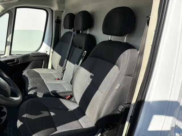 2020  Ram ProMaster Cargo Van 2500 $5000 UPFITTED" LOADED in Cars & Trucks in Calgary - Image 5