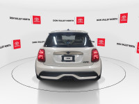 All Services Completed, Low mileage, Tonneau Cover, 6 Speakers, ABS brakes, Alloy wheels, Auto High-... (image 6)