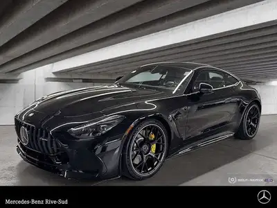 Mercedes-Benz Rive-Sud, la destination Mercedes-Benz par excellence. Bienvenue en première classe. D...