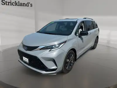 **Strickland's is home of the Hassle-Free car shopping experience. We make car buying fun, find your...
