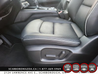 0 DOWN PAYMENT, FINANCE IS AVAILABLE from 3.95%. COMES WITH MAZDA CERTIFIED PRE-OWNED program POWER... (image 9)