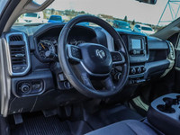 CREWCAB, 8 FT BOX, 4X4, 6.4L HEMI. MOVE EVERYTHING AND EVERYONE! POWER WINDOWS LOCKS, A/C ETC.SOLD C... (image 8)