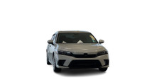 -Regina Honda Odometer is 2424 kilometers below market average! Recent Arrival! 2022 Honda Civic LX... (image 3)