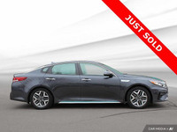 Come visit our Kia of Hamilton team, you can find us at 1885 Upper James St. Hamilton, ON L9B 1K8, o... (image 5)