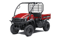 2023 Kawasaki Mule SX XC FI