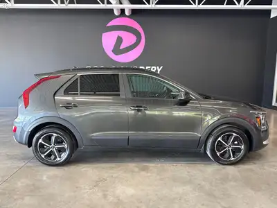 Saviez-vous que le concessionnaire Occasions Déry est la division de Déry Toyota pour son départemen...