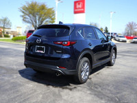 Come visit our Sterling Honda team, you can find us at 1495 Upper James Street, Hamilton, ON L9B 1K2... (image 4)