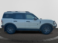 Check out this vehicle's pictures, features, options and specs, and let us know if you have any ques... (image 5)