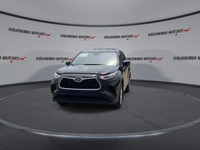 Engine: Turbo Gas 4cyl 2.4L L/100Km City: 11.0 L/100Km Hwy: 8.4 Safety Equipment Electronic Stabilit... (image 2)