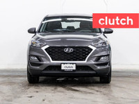 NO ACCIDENTS / CLEAN CARFAX / Climate Control, Auxiliary Audio Input, Bluetooth Music and more! Clut... (image 2)