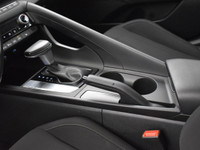 See Dealer Website for Details. 2023 Hyundai Elantra Just Arrived & Fully Certified Preferred Tech,... (image 6)