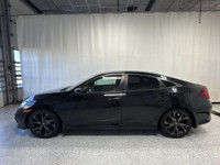 We buy cars! We will buy from you even if you dont buy from us! Get your FREE TRADE ESTIMATE. Ready... (image 4)