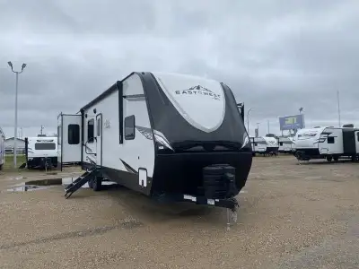 Welcome to the Alta ALT3250KXT! Step inside and you’ll instantly take note of the high ceilings and...